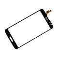 LCD дисплей с тачскрином  для LG G Pro Lite D686(#1)
