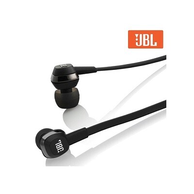 Наушники JBL J22 White(2)