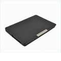 Полиуретановый чехол для электронной книги Book Case Black для Sony PRS-T3(#4)