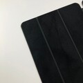Полиуретановый чехол-книжка Folio Case зеленый для Apple iPad Pro 11 (2021)(#4)