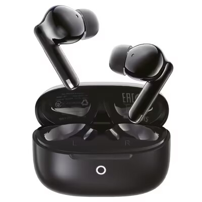 Беспроводные наушники Acefast W7 TWS earbuds(1)