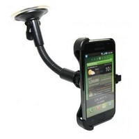 Автомобильный держатель Flexyble leg’s для Samsung i9001 Galaxy S Plus