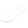 Пульт управления для светильника Xiaomi Yeelight Smart LED Ceiling Lamp(#2)