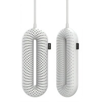 Сушилка для обуви портативная Xiaomi Sothing Zero-One белый