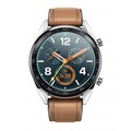 Защитное стекло Tempered Glass Film 0.3mm для Huawei Watch GT(#1)