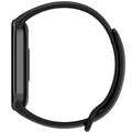 Фитнес-браслет Xiaomi Smart Band 8 CN, черный(#2)