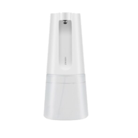 Дозатор мыла Xiaomi Zhibai automatic washing WL1