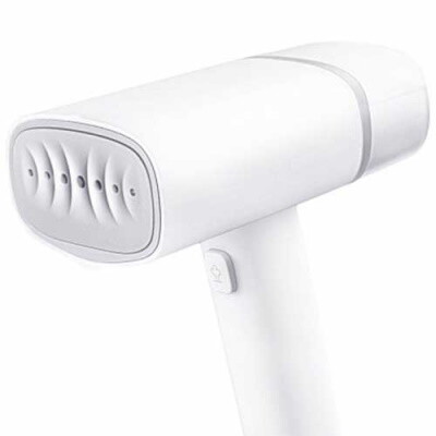 Отпариватель Xiaomi Mijia Handheld Ironing Machine White MJGTJ01LF ...