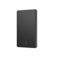 Внешний аккумулятор WiWU Warriors PD 20W Magnetic Power Bank Wi-P072 5000mAh(#1)