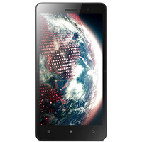 Защитная пленка Ainy матовая для Lenovo S860