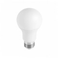 Лампа Xiaomi Phillips Smart Led Bulb (white) GPX4005RT(#2)