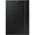 Полиуретановый чехол Book Cover EF-BT810PBEGRU Black для Samsung Galaxy Tab S2 9.7(#1)