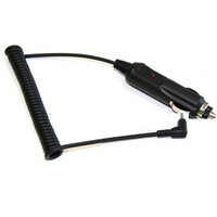 Витой кабель питания радар-детектора Sho-me серия STR