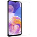Защитное стекло Nillkin Amazing H+ Pro  для Samsung Galaxy A23(#2)
