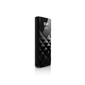 Флеш-накопитель USB 2.0 Silicon Power Ultima U03 black 64GB(#2)