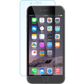 Защитная пленка Ainy глянцевая для Apple iPhone 6 Plus/6s Plus(#1)