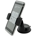Держатель для телефонов в машину на стекло и панель PPyple Dash-R5(#3)