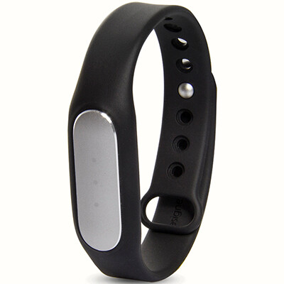 Фитнес браслет(3)