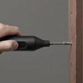 Отвертка Xiaomi Mijia Electric Screwdriver (MJDDLSD002QW)(#4)
