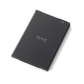 Оригинальная аккумуляторная батарея S530 для HTC Desire S(#1)