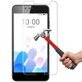 Противоударная защитное стекло Tempered Glass Film 0.26mm для Apple iPhone 5/5s/SE(#3)