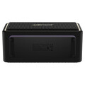 Портативная беспроводная колонка Acefast K3 Ultra portable wireless speaker 120W(#3)