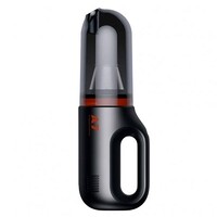 Автомобильный пылесос Baseus A7 Cordless Car Vacuum Cleaner VCAQ020013 черный