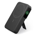 Внешний аккумулятор Anker Nano Magnetic A110Z 27W 10000mAh (CCC) черный(#2)