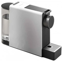 Кофемашина капсульная  Xiaomi Scishare Capsule Coffee Machine Mini S1201
