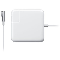 Сетевое зарядное устройство Apple для Apple MacBook MagSafe 60W