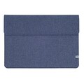 Чехол для ноутбука 12,5 дюйма Xiaomi (Mi) Laptop Sleeve Bag серый(#3)