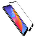 Защитное стекло Nillkin Anti-Explosion CP+PRO для Huawei Y6 2019\ Honor 8A(#2)