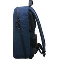 Рюкзак с дисплеем Pixel Bag Max Navy (PXMAXNV02) синий(#5)