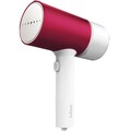 Ручной отпариватель Lofans Handheld Steam Brush (GT-302RW) white(#1)
