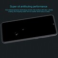 Защитное стекло NILLKIN Amazing H  для Samsung Galaxy A50\ A30s(#4)