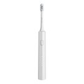 Электрическая зубная щетка MiJia Electric Toothbrush T302 (MES608) белый(#1)