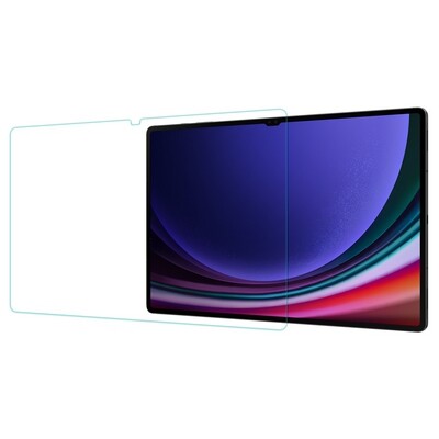 Защитное стекло Nillkin Amazing H+ для Samsung Galaxy Tab S9 Ultra(3)