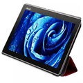Полиуретановый чехол NOVA Case Purple для Asus ZenPad 10 Z300C(#3)