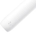 Триммер для носа и ушей Soocas Nose Hair Trimmer N1(#5)