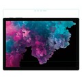 Защитное стекло Nillkin Amazing H+ для Microsoft Surface Pro5(#1)