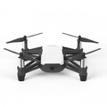 Квадрокоптер DJI RYZE Tello(#3)