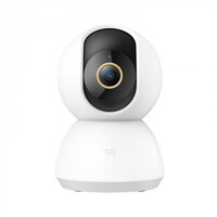 IP-камера Xiaomi Mijia Smart Camera PTZ Version 2K (MJSXJ09CM)