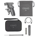 Стабилизатор для телефона DJI Osmo Mobile 3 Combo(#4)