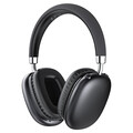 Накладные наушники Acefast H13 Wireless headset черные(#1)