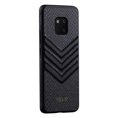 Защитный чехол NILLKIN Prestige Case для Huawei Mate 20 Pro(2)
