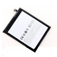 Аккумулятор для телефона BT61 4000mAh (M Version) для Meizu M3 Note