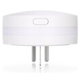 Блок управления умным домом Xiaomi Mi Smart Home Gateway 2(#2)