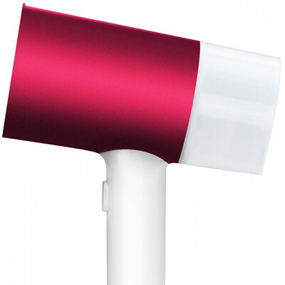 Ручной отпариватель Lofans Handheld Steam Brush (GT-302RW) white(2)