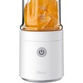 Портативный блендер Xiaomi Pinlo Hand Juice Machine (PL-B007W3W)(#7)