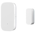 Датчики открытия окна и двери Aqara Door/Window Sensor (MCCGQ11LM)(#1)